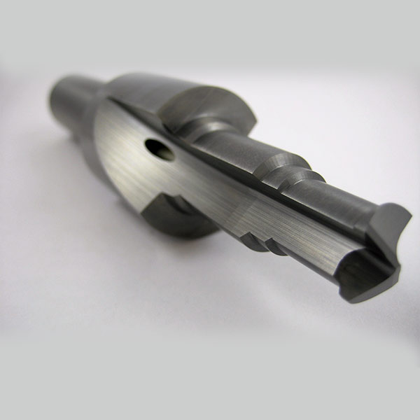 Primary Tool & Cutter Grinding, Inc.