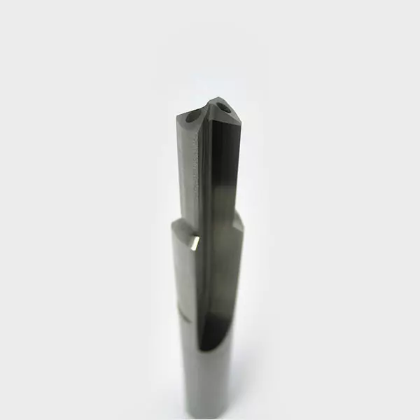 Primary Tool & Cutter Grinding, Inc